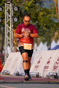 BIB: 
                            <button type="button" onclick="openModal(27890322)" class="btn btn-primary btn-sm float-right btn-popup" data-toggle="modal" data-target=".modal-high-quality">
                        <i class="fas fa-shopping-cart"></i> Add to Cart
                    </button>
                                            <button type="button" onclick="isThisMe(27890322, true)" class="btn btn-success btn-sm float-right btn-popup btn-isme hidden" data-toggle="tooltip" data-placement="bottom" title="นี่คือรูปของคุณใช่ไหม คลิกที่นี่เพื่อเอาเข้าอัลบั้ม">
                        <i class="fas fa-plus"></i> Add to album
                    </button>
                    <button type="button" onclick="isThisMe(27890322, false)" class="btn btn-warning btn-sm float-right btn-popup btn-isnotme hidden">
                        <i class="fas fa-ban"></i> Remove from album
                    </button>